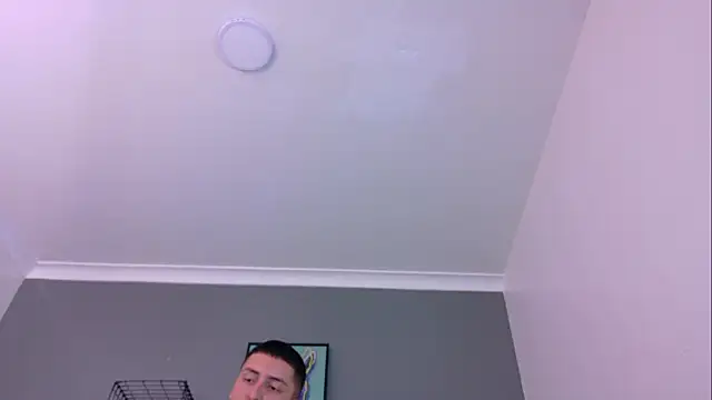 MrFox   online show from 05-16-26, 12:07