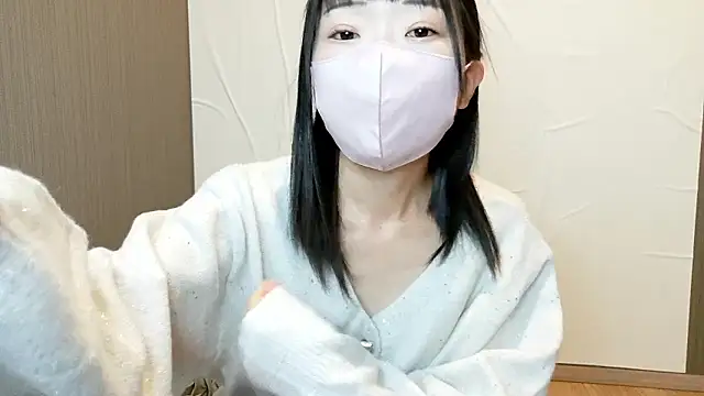 Snapshot of ms_suzuka chatting on 09-20-25, 10:11 ms suzuka online show from 09-20-25, 10:11