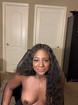 PrincessDecember online show from 09-20-25, 04:02