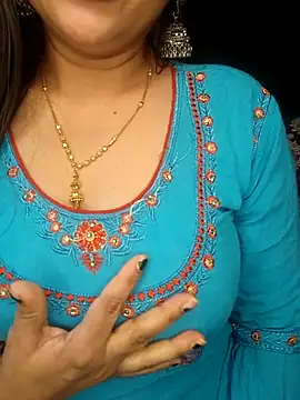 Snapshot of officialbhabhi chatting on 09-10-25, 06:08 officialbhabhi online show from 09-10-25, 06:08