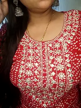 Snapshot of officialbhabhi chatting on 09-11-25, 08:03 officialbhabhi online show from 09-11-25, 08:03