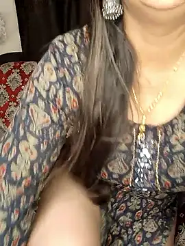 Snapshot of officialbhabhi chatting on 09-14-25, 08:41 officialbhabhi online show from 09-14-25, 08:41