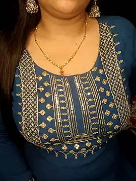 Snapshot of officialbhabhi chatting on 09-16-25, 01:01 officialbhabhi online show from 09-16-25, 01:01