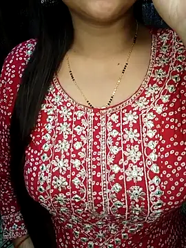 Snapshot of officialbhabhi chatting on 09-20-25, 12:39 officialbhabhi online show from 09-20-25, 12:39
