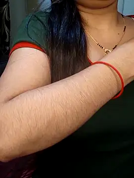 Snapshot of officialbhabhi chatting on 09-21-25, 01:57 officialbhabhi online show from 09-21-25, 01:57