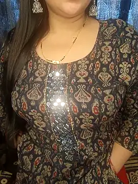 Snapshot of officialbhabhi chatting on 09-23-25, 06:38 officialbhabhi online show from 09-23-25, 06:38