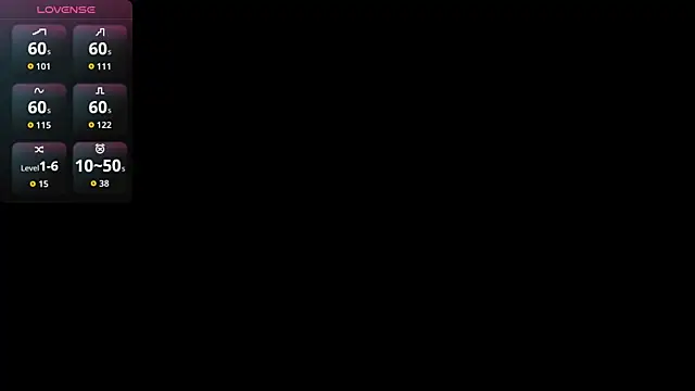 sara ramirez01 online show from 04-12-26, 01:43