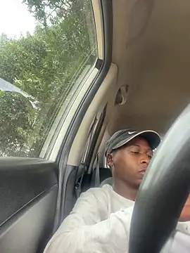 Snapshot of Dickey-B-RSA chatting on 11-07-25, 09:42 Dickey-B-RSA online show from 11-07-25, 09:42