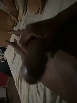 Snapshot of Dickey-B-RSA chatting on 11-10-25, 02:54 Dickey-B-RSA online show from 11-10-25, 02:54