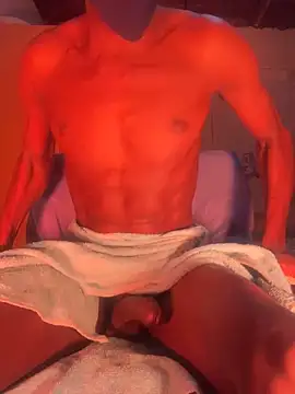 Snapshot of Dickey-B-RSA chatting on 11-14-25, 11:13 Dickey-B-RSA online show from 11-14-25, 11:13