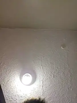 chocolate bella online show from 10-19-25, 06:19