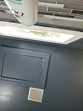 chocolate bella online show from 11-02-25, 09:06