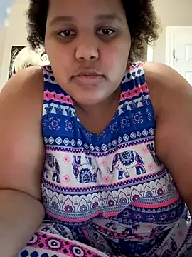 chocolate bella online show from 11-03-25, 11:37