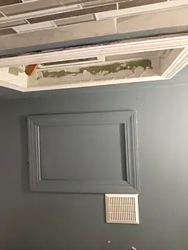 chocolate bella online show from 11-23-25, 04:23