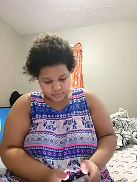 chocolate bella online show from 01-07-26, 03:47