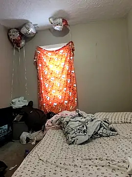 chocolate bella online show from 02-03-26, 03:17