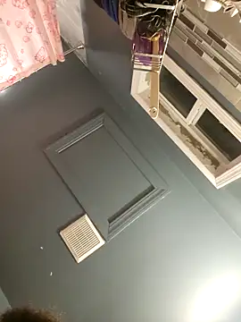 chocolate bella online show from 03-08-26, 04:49