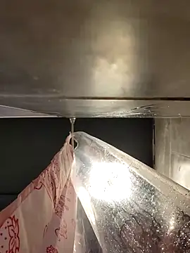 chocolate bella online show from 03-11-26, 01:39