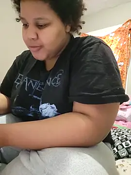 chocolate bella online show from 03-13-26, 04:46