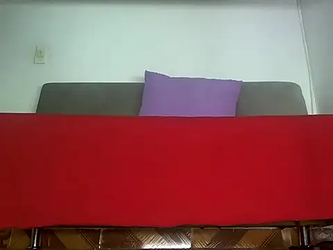 findomlatin online show from 02-23-26, 09:39