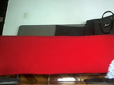 findomlatin online show from 02-26-26, 05:06