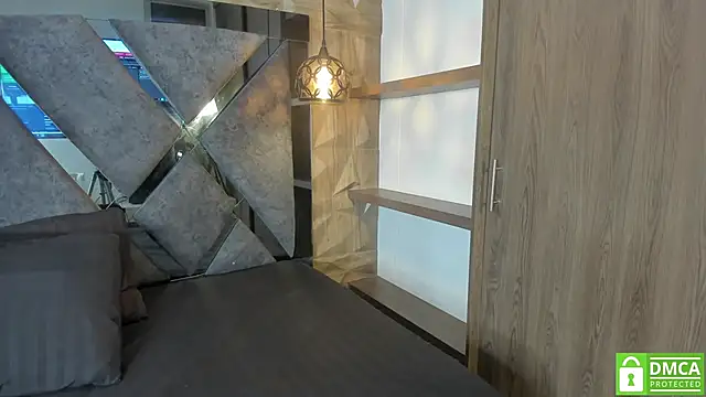 Snapshot of Ava_Bonny chatting on 09-27-25, 04:28 Ava Bonny online show from 09-27-25, 04:28