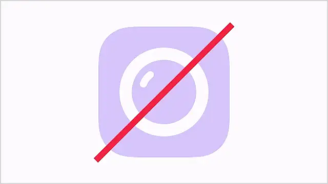 pamelaossa online show from 11-18-25, 10:03