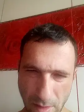 Snapshot of vasgabri chatting on 09-11-25, 06:02 vasgabri online show from 09-11-25, 06:02