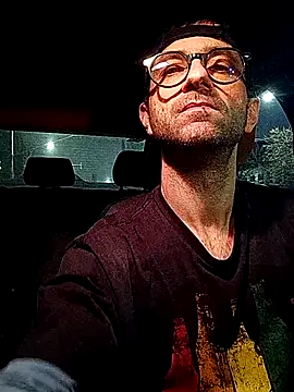 vasgabri online show from 11-30-25, 05:17