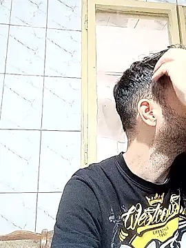 vasgabri online show from 01-07-26, 01:13