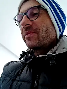 vasgabri online show from 01-14-26, 11:16