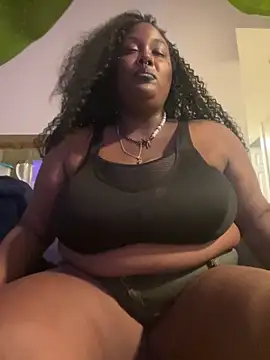 Cocomamii1 online show from 09-17-25, 03:08