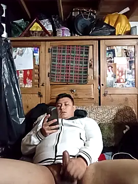 millanto online show from 09-17-25, 03:08