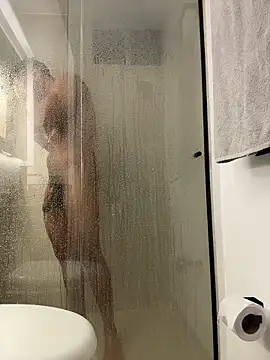 austin spears  online show from 03-18-26, 12:03