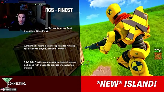 sebirp online show from 01-15-26, 10:02