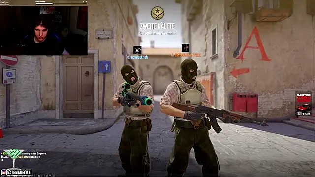 sebirp online show from 02-01-26, 08:29