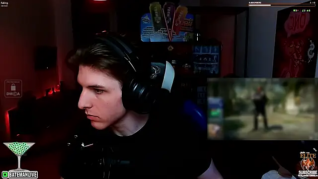 sebirp online show from 03-23-26, 08:24