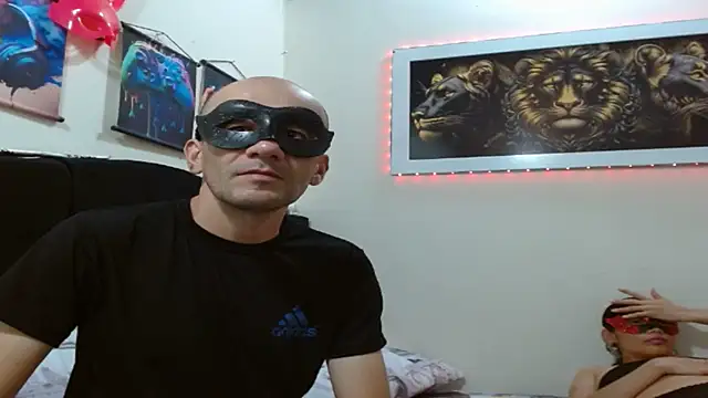 coplehot27 online show from 06-18-26, 04:22