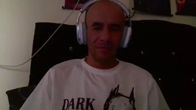 coplehot27 online show from 08-07-26, 03:14