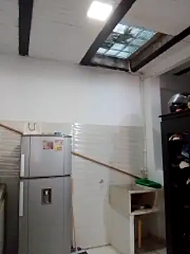 curvybrunnett online show from 02-16-26, 07:54