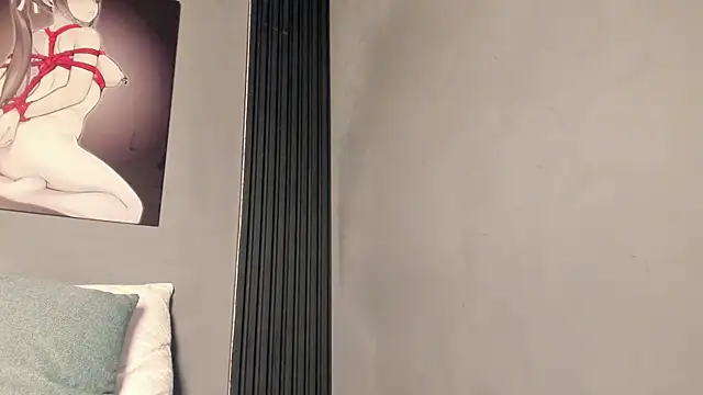 Snapshot of Violett_Salvatore chatting on 07-29-26, 04:27 Violett Salvatore online show from 07-29-26, 04:27