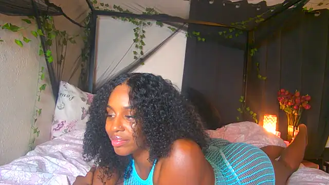 Snapshot of elaasia chatting on 05-27-26, 11:13 elaasia online show from 05-27-26, 11:13