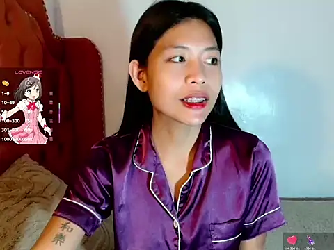 Snapshot of yumi_yum chatting on 07-28-26, 03:46 yumi yum online show from 07-28-26, 03:46