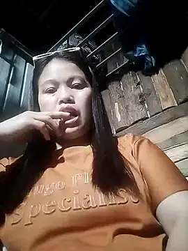 opna43 online show from 03-20-26, 11:48