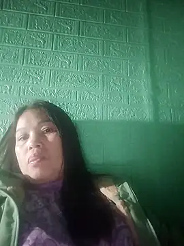 opna43 online show from 03-23-26, 08:18