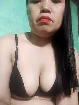 opna43 online show from 03-26-26, 03:01