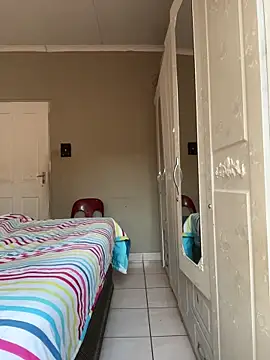 xxxversacejay online show from 10-10-25, 05:39