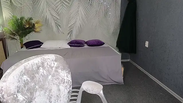 Sabina Ros online show from 09-23-25, 06:16