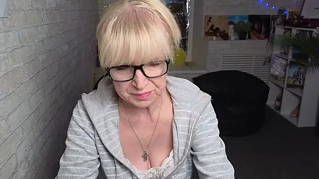 Sabina Ros online show from 09-30-25, 07:24