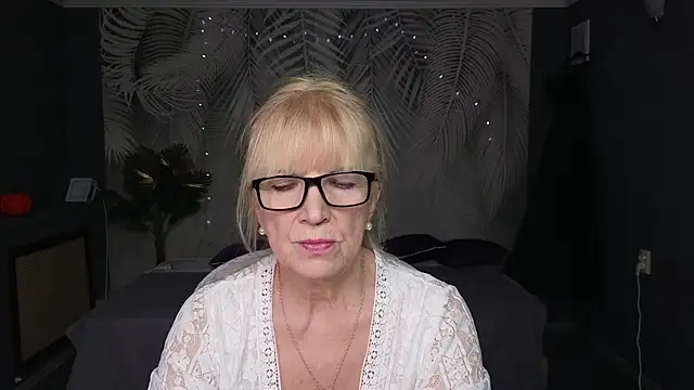 Sabina Ros online show from 02-03-26, 07:46